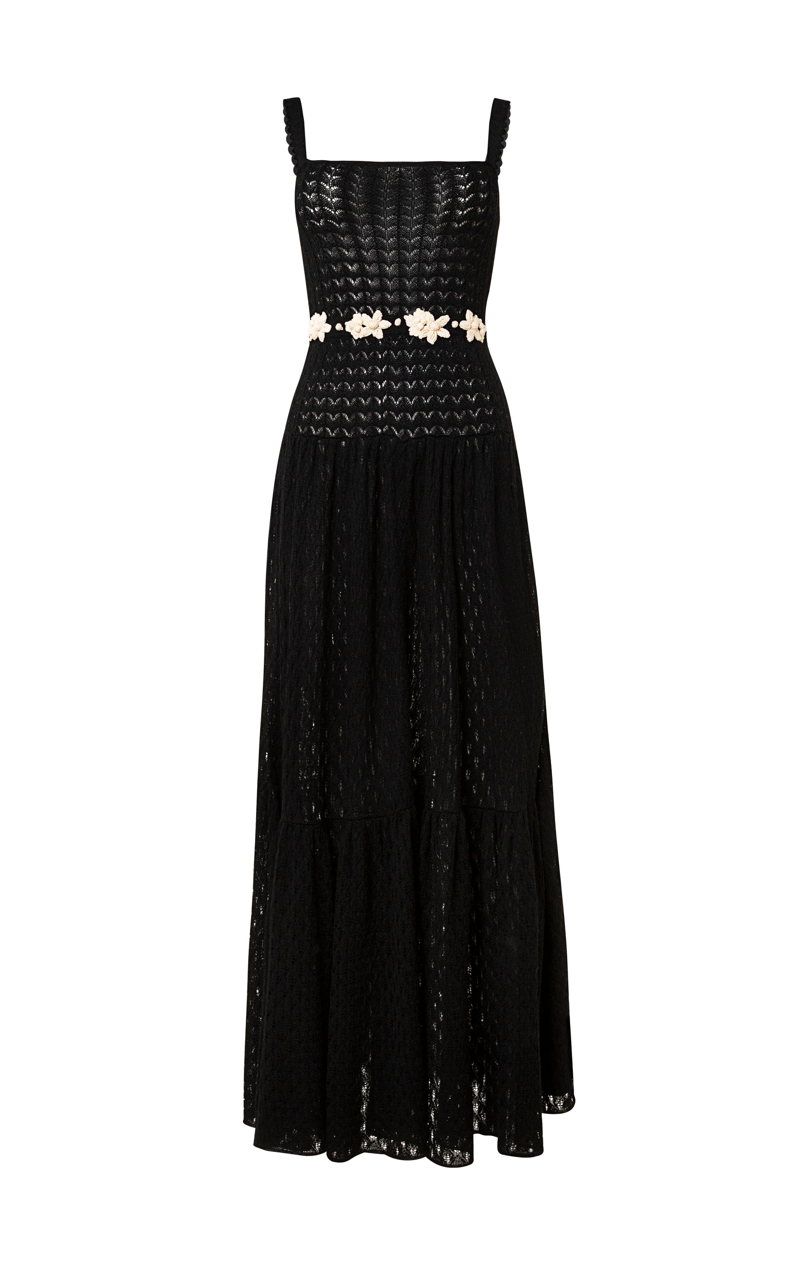 Escvdo-Lima-Black-Maxi-Dress-17433-5-HOVER.jpg