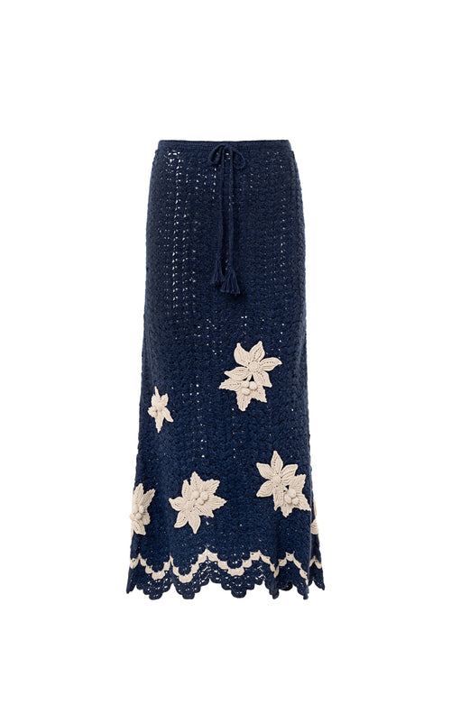 Hover Alternative image -   Escvdo-Muhu-Maki-Skirt-17423-5-HOVER.jpg