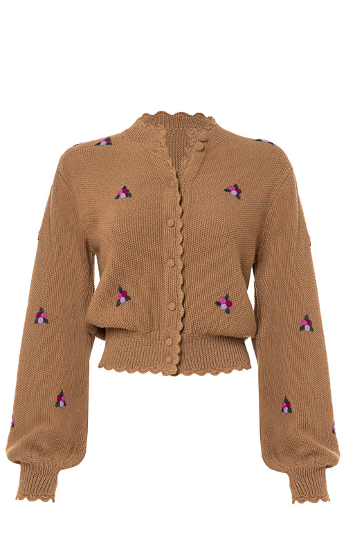 Hover Alternative image -   Escvdo-Pradera-Brown-Cardigan-17427-5-HOVER.jpg