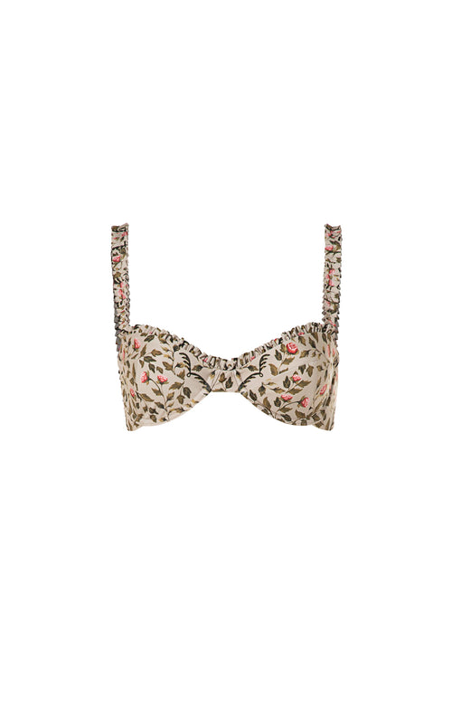 Hover Alternative image -   Horizontes-Agraz-Sueno-Bikini-Top-16800-6-HOVER.jpg