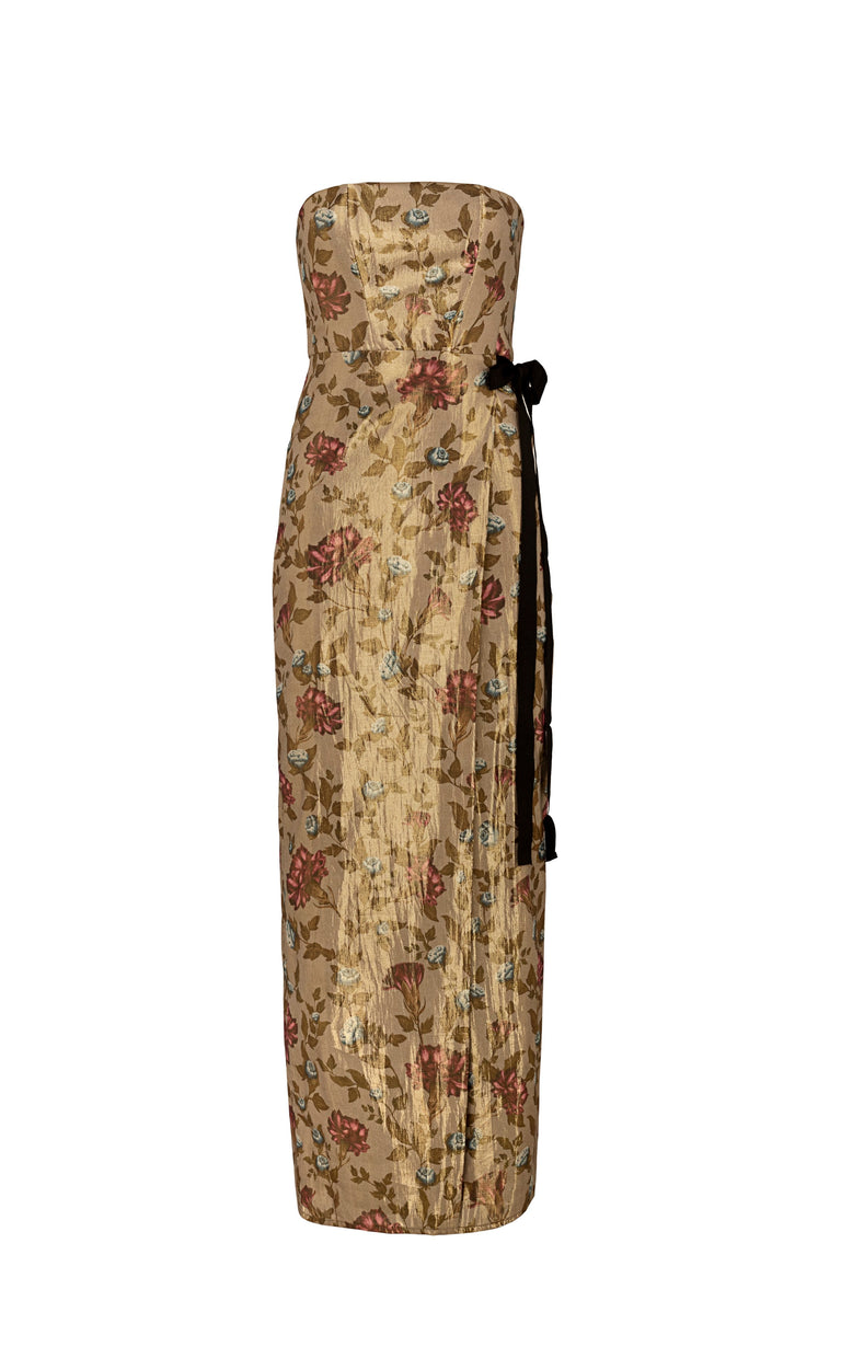 Horizontes-Cinefila-Memoria-Maxi-Dress-17319-5-HOVER.jpg - 6