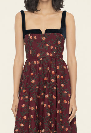 Horizontes-Jaspe-Sueno-Maxi-Dress-17317-4.jpg