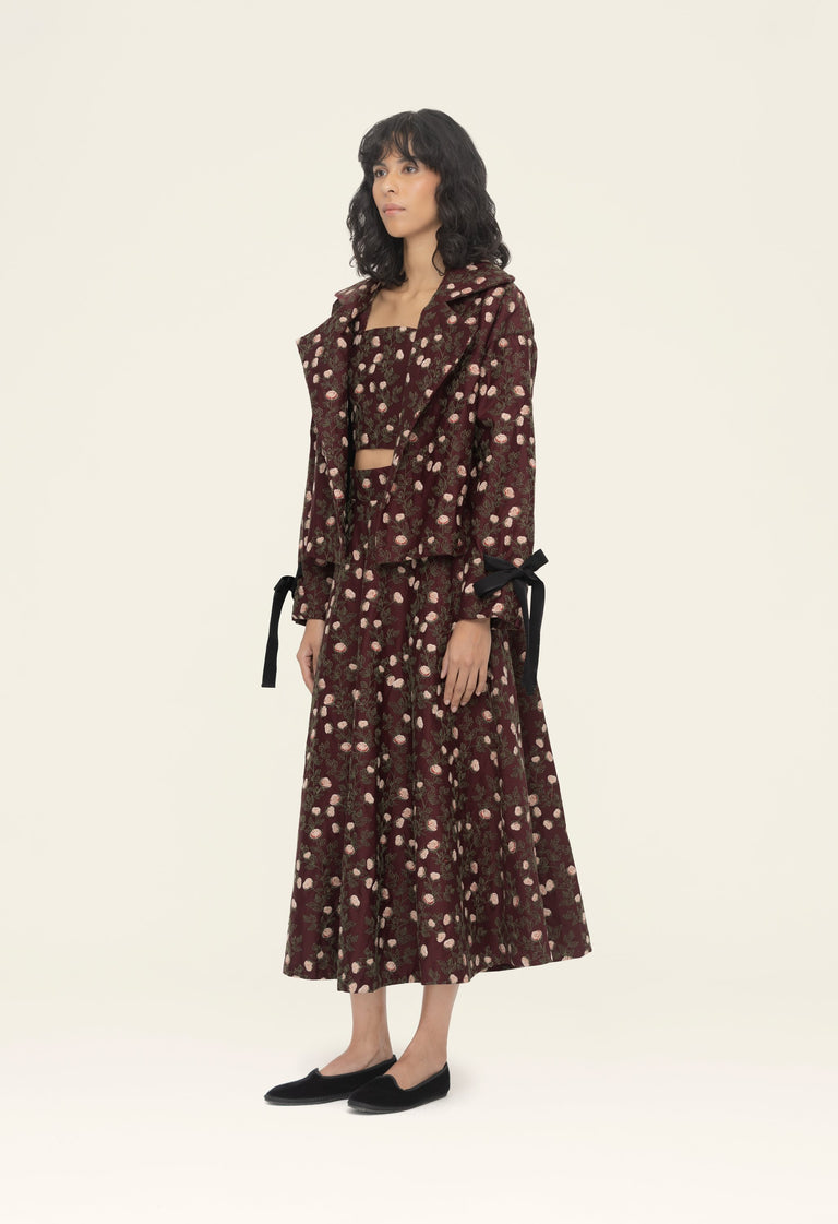 Horizontes-Pave-Colibri-Coat-17323-3.jpg - 3