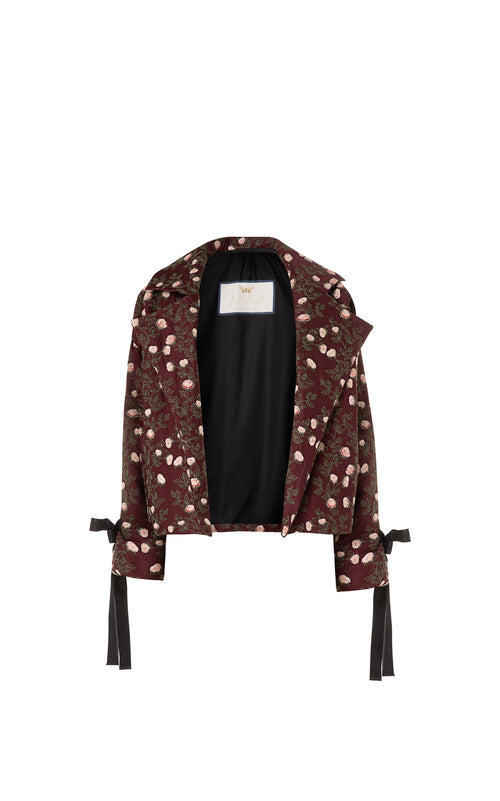 Hover Alternative image -   Horizontes-Pave-Colibri-Coat-17323-6-HOVER.jpg