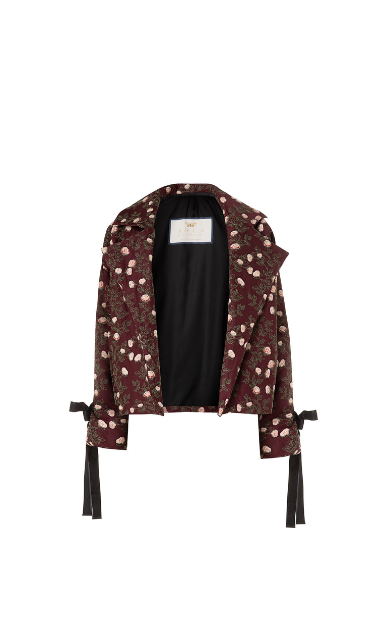 Horizontes-Pave-Colibri-Coat-17323-6-HOVER.jpg - 6