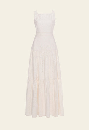 Isleña-ABEJA Playa Maxi Dress-21995-1.jpg