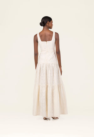 Isleña-ABEJA Playa Maxi Dress-21995-7.jpg