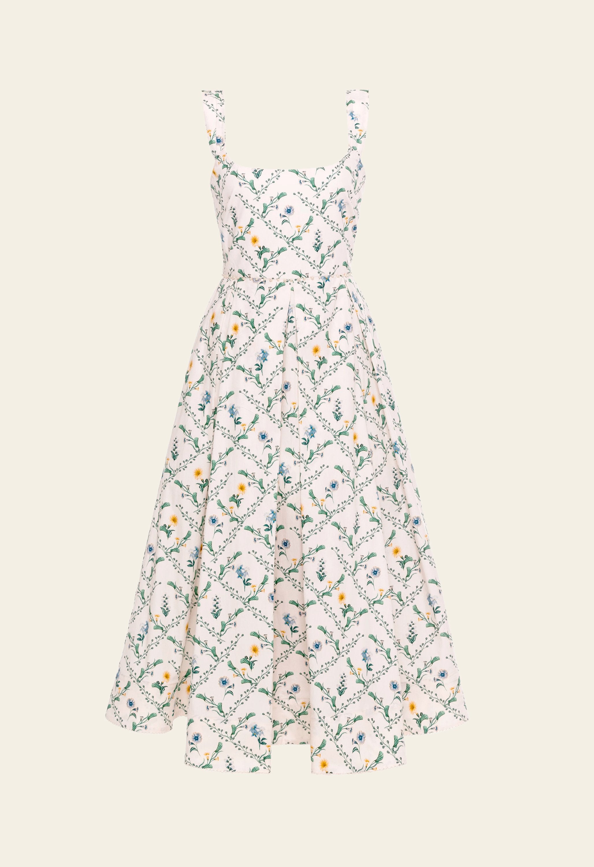 Isleña-ALCAPARRA Brisa Midi Dress-22026-1.jpg