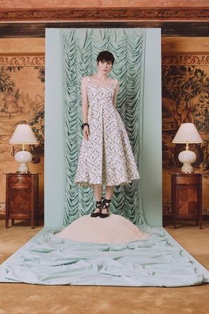 Isleña-ALCAPARRA Brisa Midi Dress-22026-2.jpg