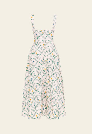 Isleña-ALCAPARRA Brisa Midi Dress-22026-3.jpg