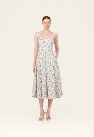 Isleña-ALCAPARRA Brisa Midi Dress-22026-5.jpg