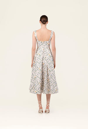 Isleña-ALCAPARRA Brisa Midi Dress-22026-7.jpg