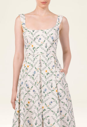 Isleña-ALCAPARRA Brisa Midi Dress-22026-8.jpg