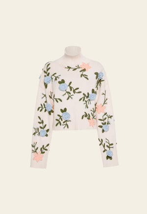 Isleña-AVENA Brisa Sweater-23694-1.jpg