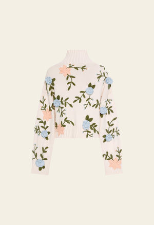 Isleña-AVENA Brisa Sweater-23694-3.jpg