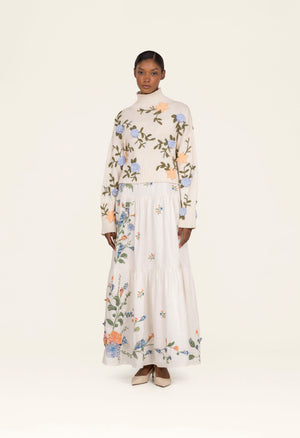 Isleña-AVENA Brisa Sweater-23694-5.jpg