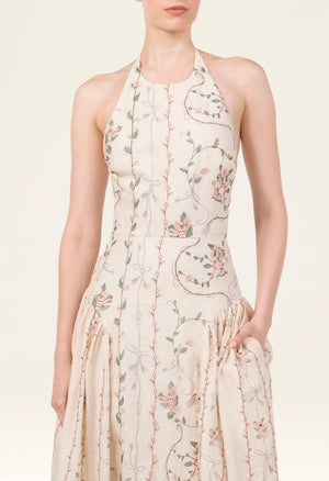 Isleña-BALSA Navegante Midi Dress-23422-8.jpg