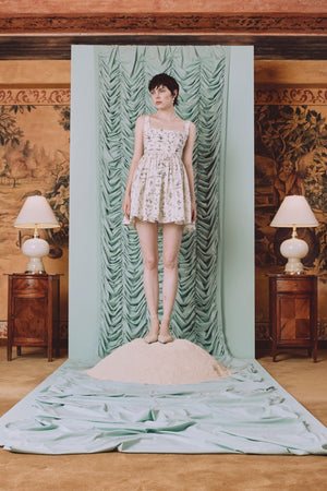 Isleña-BARBARA Arena Mini Dress-22008-2.jpg