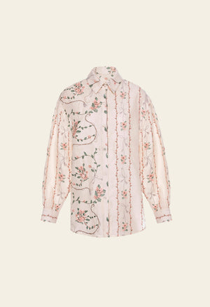 Isleña-CECILIA Navegante Shirt-23421-1.jpg