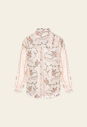 Isleña-CECILIA Navegante Shirt-23421-3.jpg