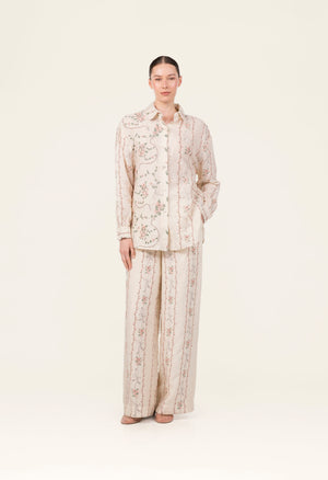 Isleña-CECILIA Navegante Shirt-23421-5.jpg