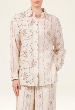 Isleña-CECILIA Navegante Shirt-23421-8.jpg