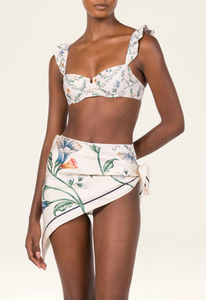 Isleña-CEIBA Brisa Scarf-22036-8.jpg