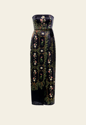 Isleña-CINEFILA Noche Maxi Dress-22051-1.jpg