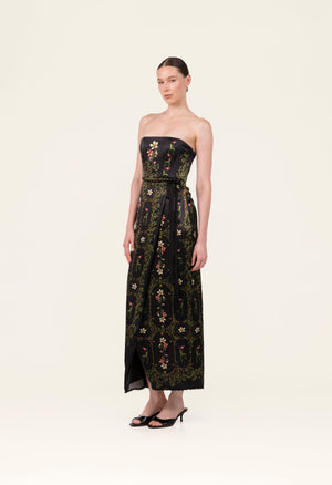 Isleña-CINEFILA Noche Maxi Dress-22051-6.jpg