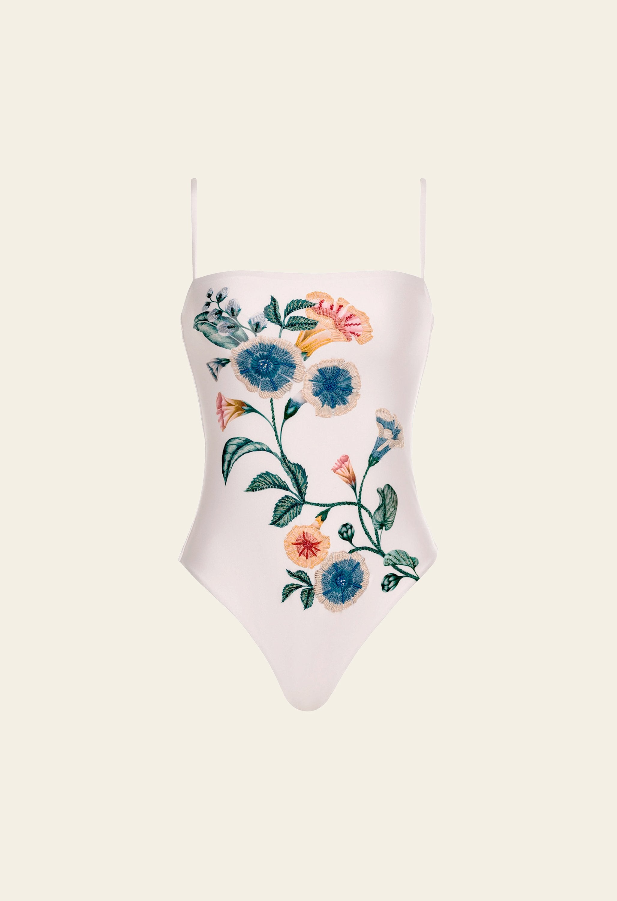Isleña-DURAZNO Brisa One piece-22043-1.jpg