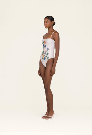 Isleña-DURAZNO Brisa One piece-22043-6.jpg