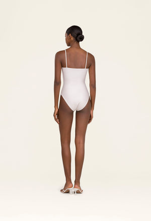 Isleña-DURAZNO Brisa One piece-22043-7.jpg