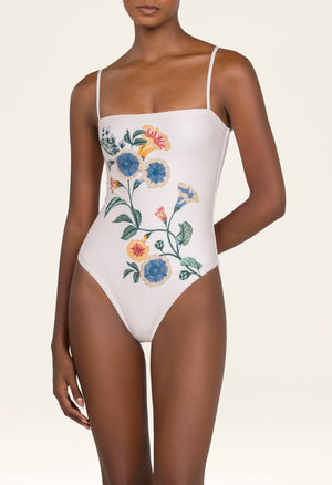 Isleña-DURAZNO Brisa One piece-22043-8.jpg