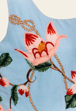 Isleña-ESLABON Navegante Cropped Top-21978-10.jpg