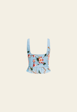 Isleña-ESLABON Navegante Cropped Top-21978-3.jpg