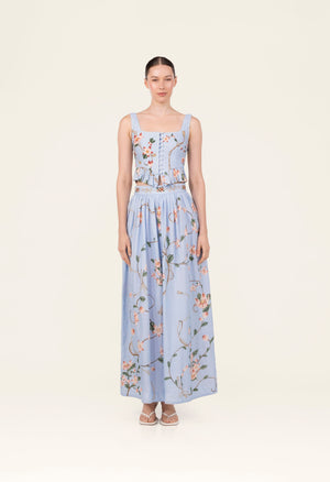 Isleña-ESLABON Navegante Cropped Top-21978-5.jpg