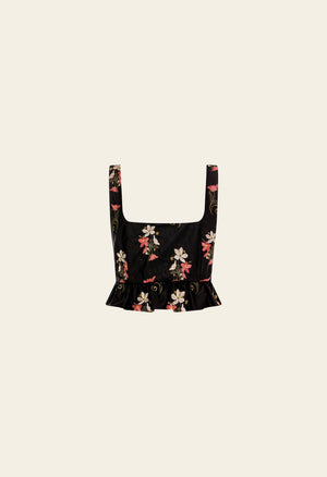 Isleña-ESLABON Noche Cropped Top-23425-3.jpg