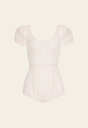 Isleña-GAVIOTA Playa Body suit-21998-1.jpg
