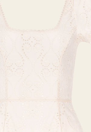 Isleña-GAVIOTA Playa Body suit-21998-10.jpg