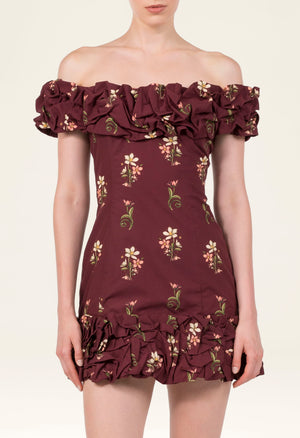 Isleña-JARDÍN Noche Mini Dress-22049-8.jpg