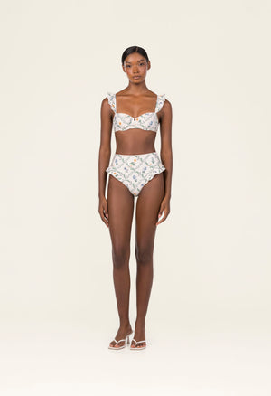 Isleña-JENGIBRE Brisa Bikini Bottom-22041-5.jpg