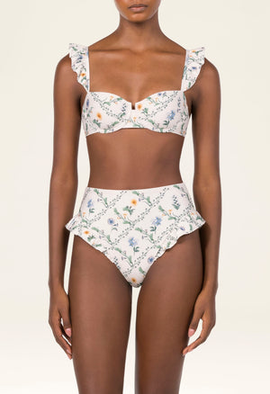 Isleña-JENGIBRE Brisa Bikini Bottom-22041-8.jpg