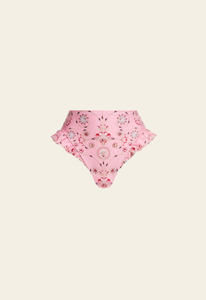 Isleña-JENGIBRE Playa Bikini Bottom-22001-1.jpg