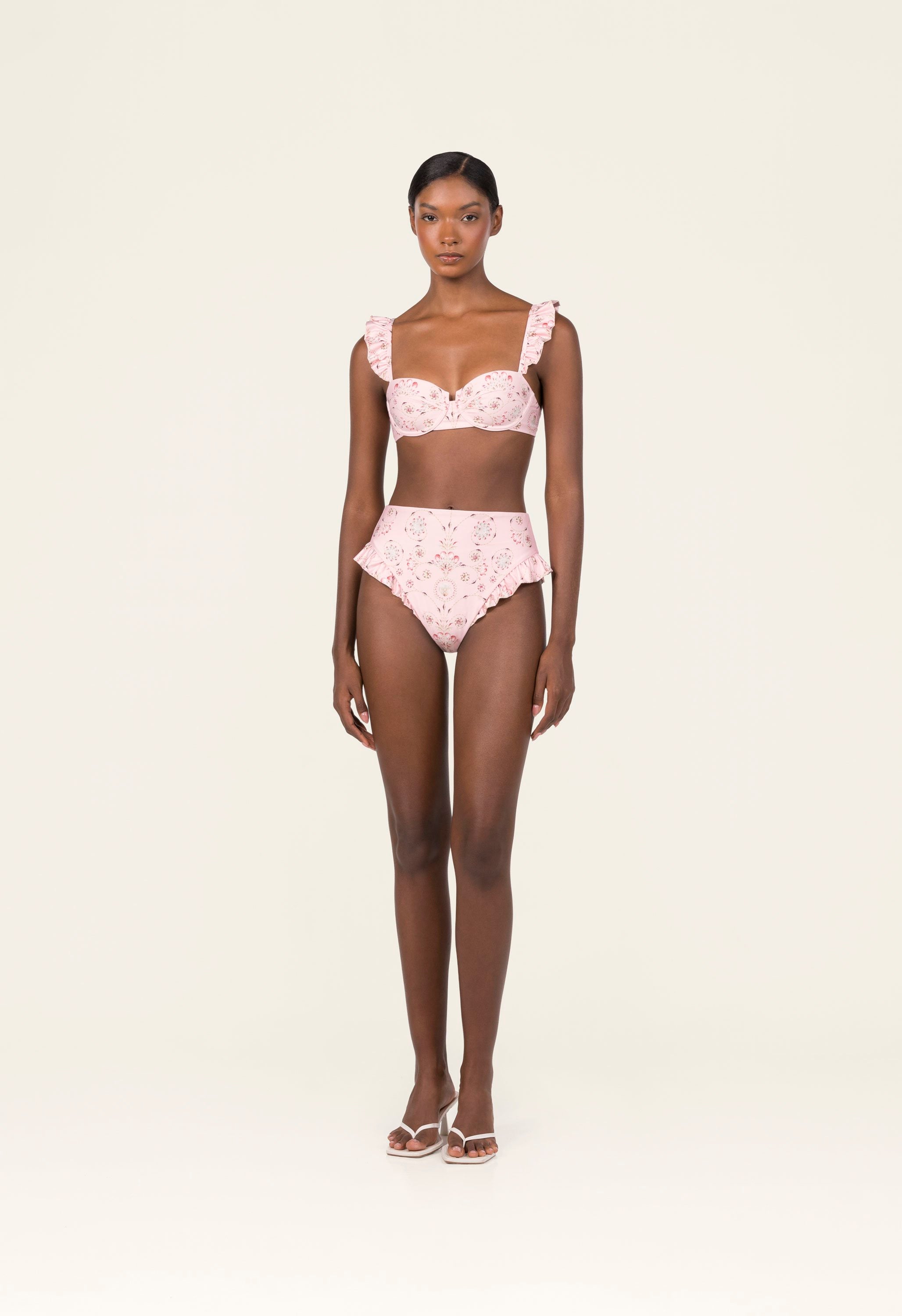 Isleña-JENGIBRE Playa Bikini Bottom-22001-5.jpg