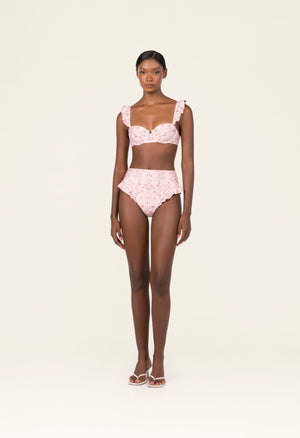 Isleña-JENGIBRE Playa Bikini Bottom-22001-5.jpg
