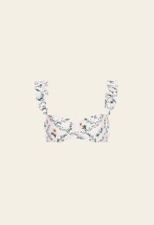 Isleña-KIWI Brisa Bikini Top-22040-1.jpg