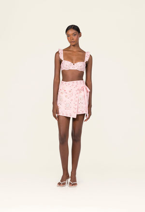 Isleña-KIWI Playa Bikini Top-22000-5.jpg