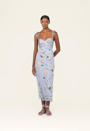 Isleña-LAVANDA Navegante Pareo Midi-21991-5.jpg