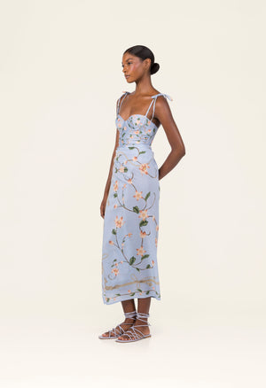 Isleña-LAVANDA Navegante Pareo Midi-21991-6.jpg