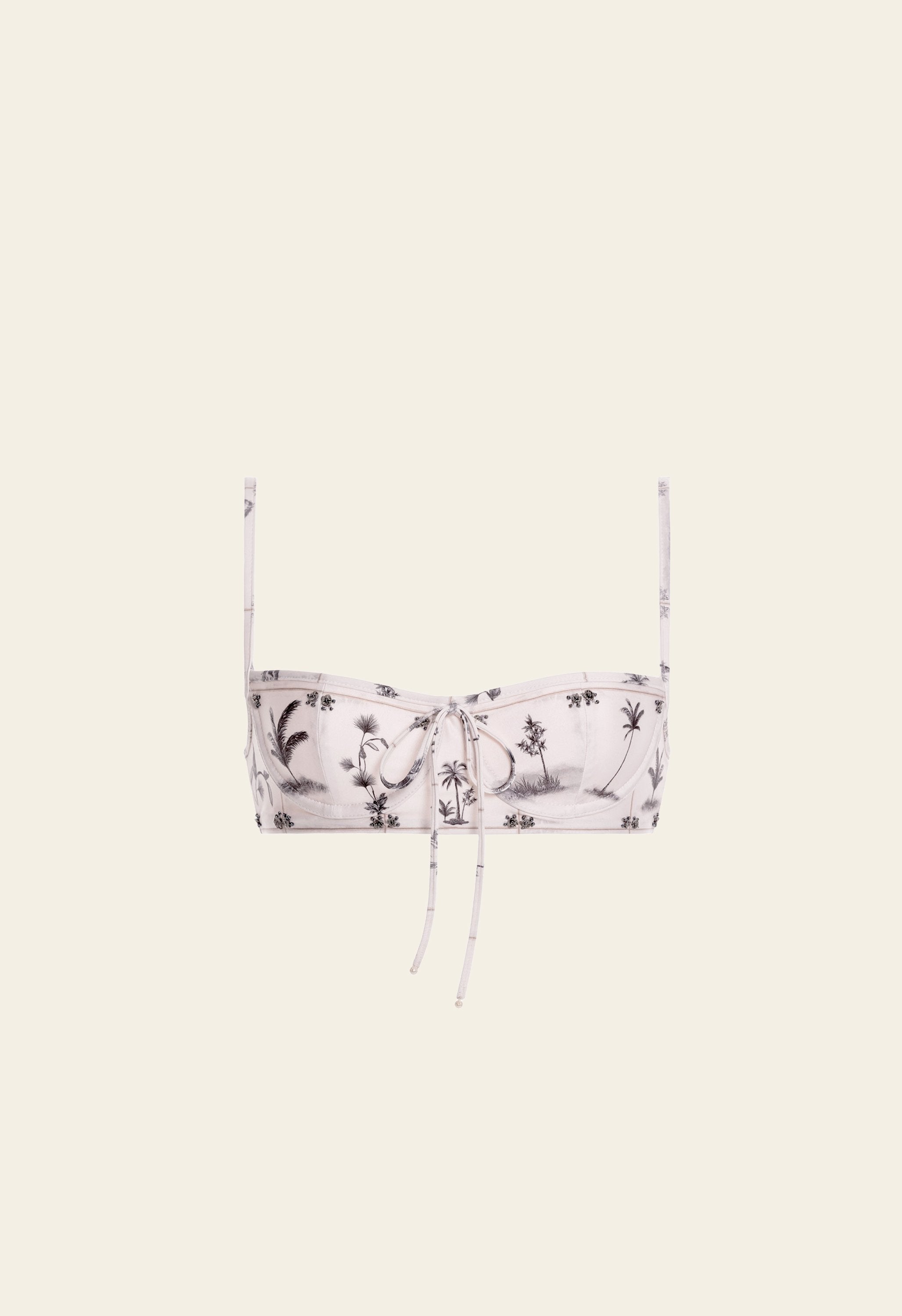 Isleña-LIBERTAD Arena Bikini Top-22020-1.jpg